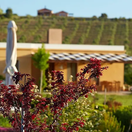 Aya Yorgi Evleri Hotel