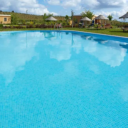 Hotel Aya Yorgi Evleri *